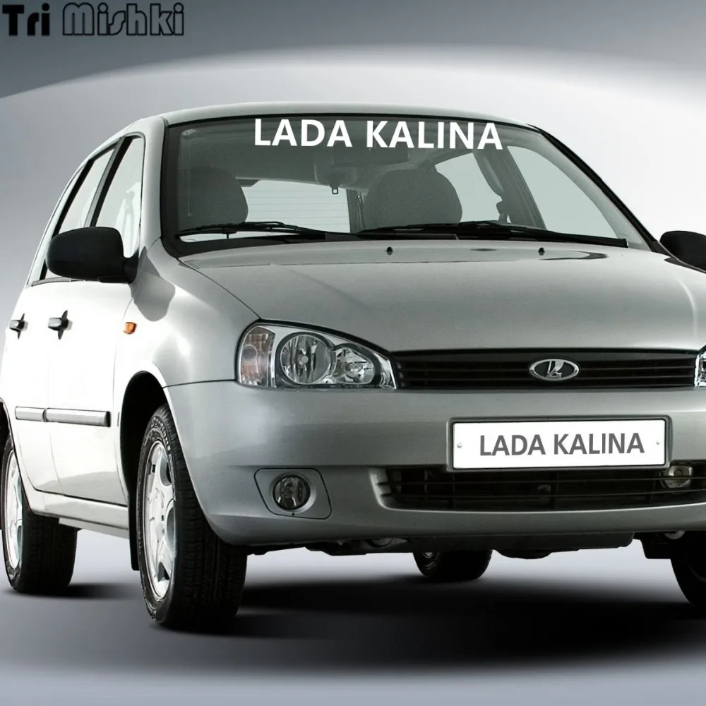 lada kalina (3)_