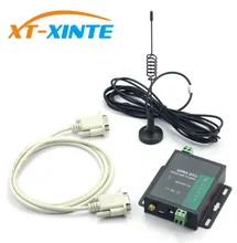 ^^Best Offers USR-GPRS232-730 RS232 / RS485 GSM Modems Support GSM/GPRS GPRS to Serial Converter DTU Flow Control RTS CTS ^^Best Offers USR-GPRS232-730 RS232 / RS485 GSM Modems Support GSM/GPRS GPRS to Serial Converter DTU Flow Control RTS CTS