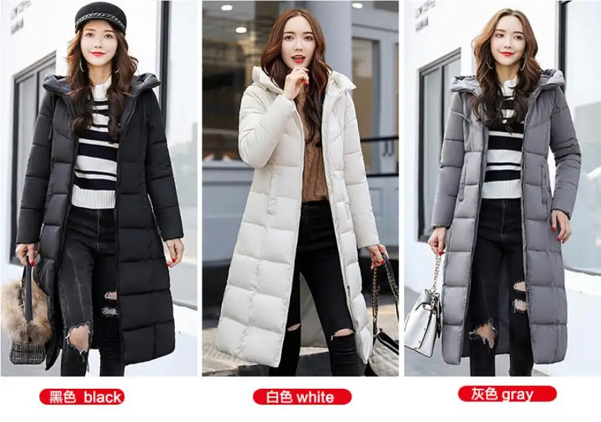QQ20181102112754