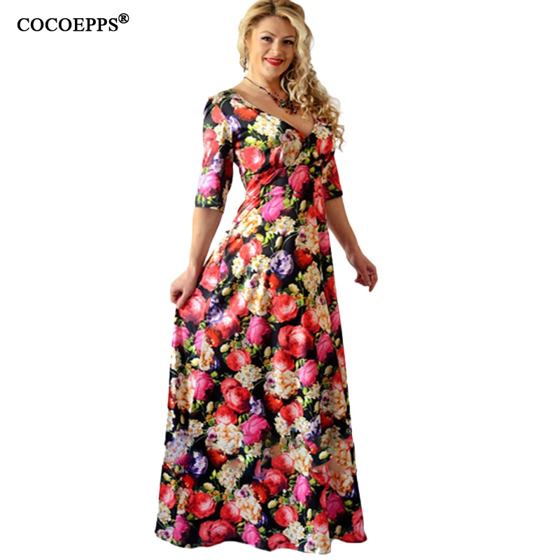 COCOEPPS7