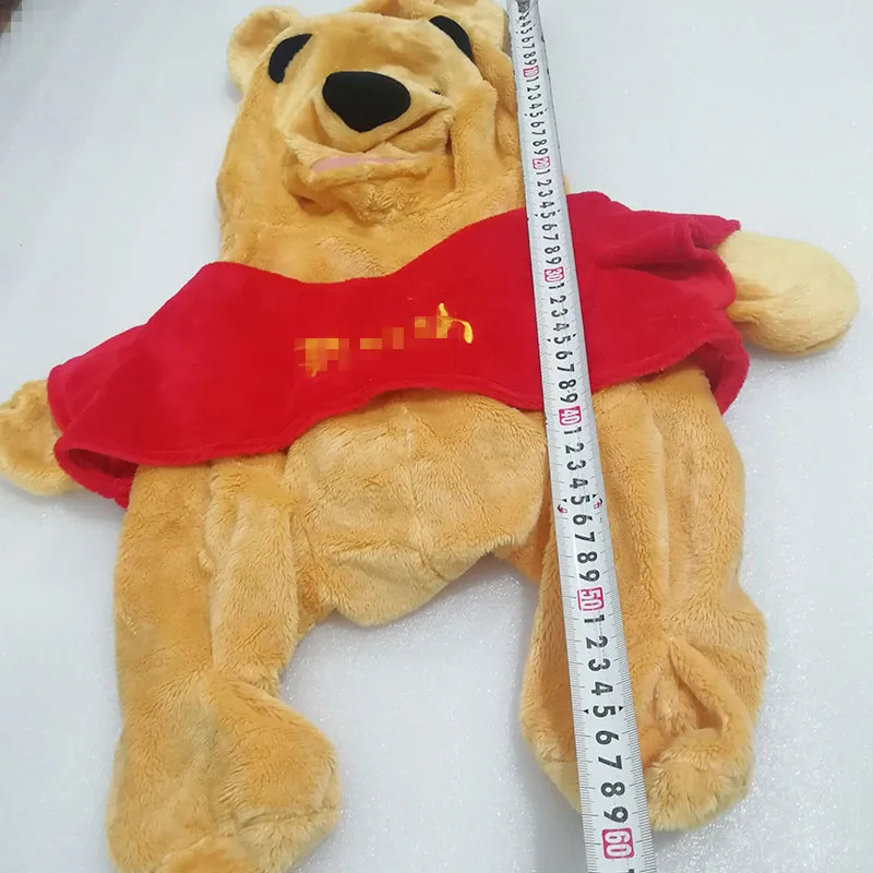 大号维尼3_副本
