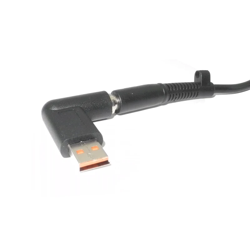 lenovo yoga plug adapter