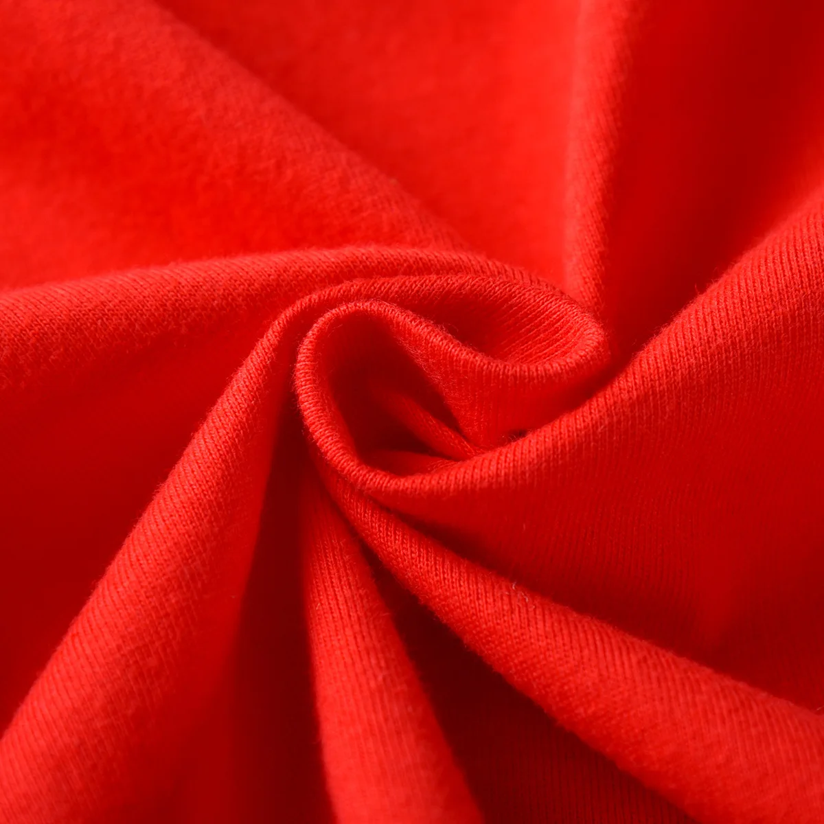 CO7_1000.jpg