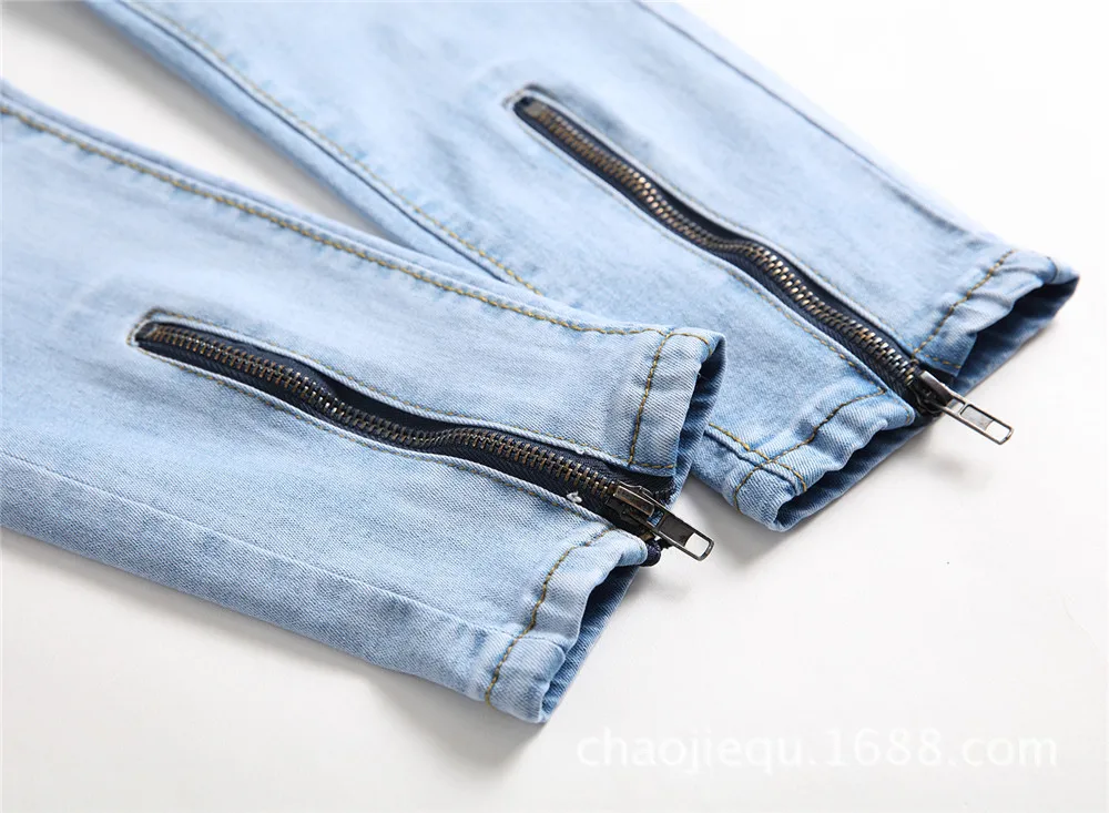7F2A1251