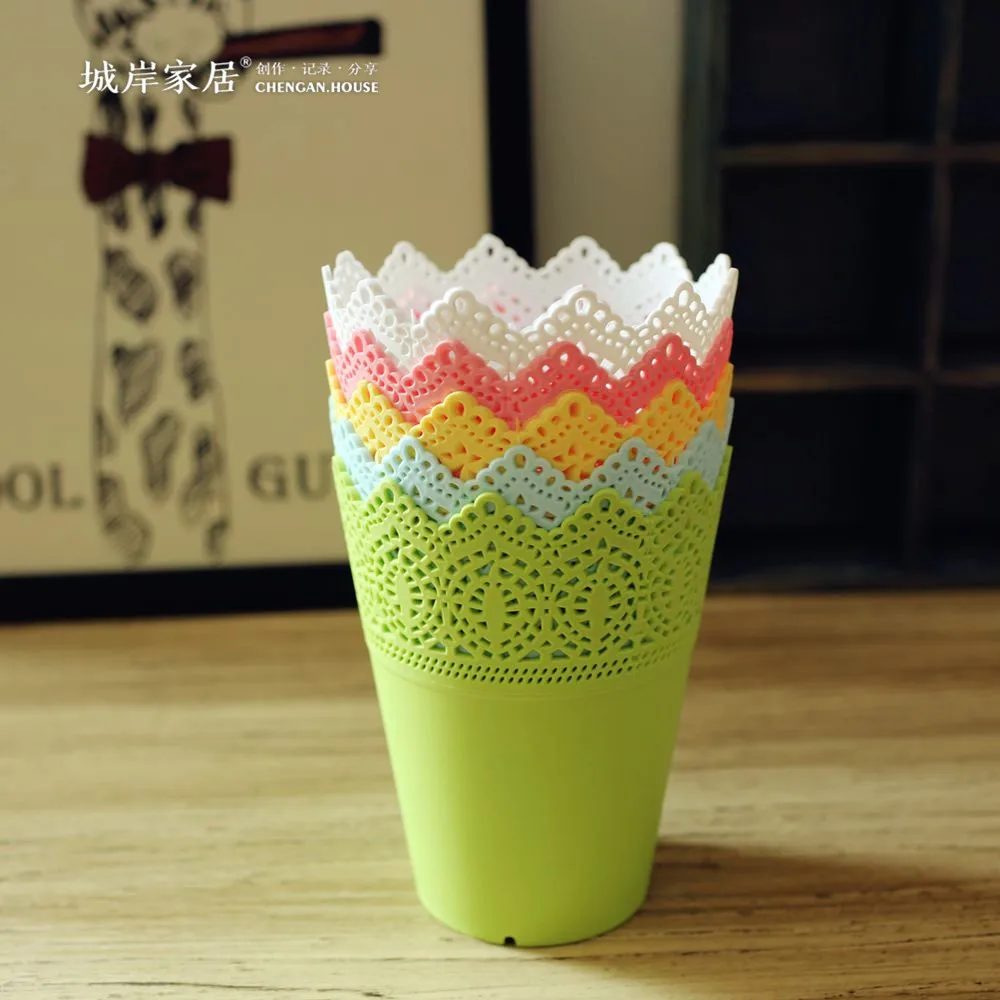 Flower Vase Cheap