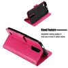 Mobile Phone Accessories