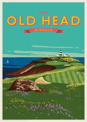 OldHead-Kinsale