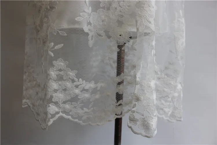 20180705_141820_029