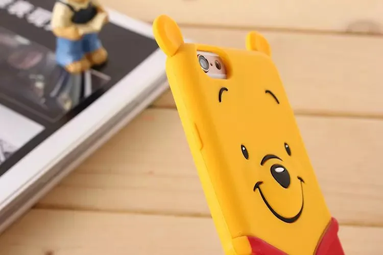for iphone 7 plus case (3)