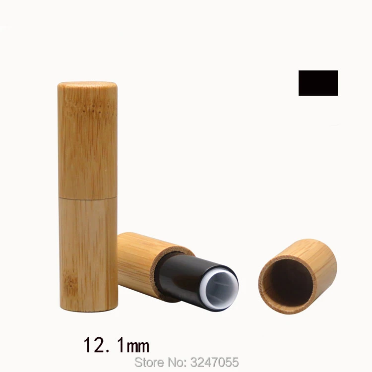 12.1mm  1