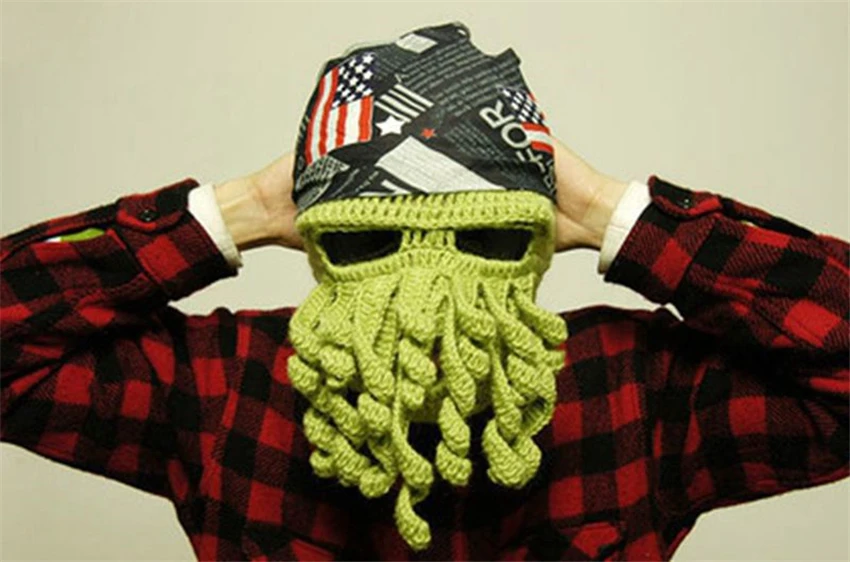green_