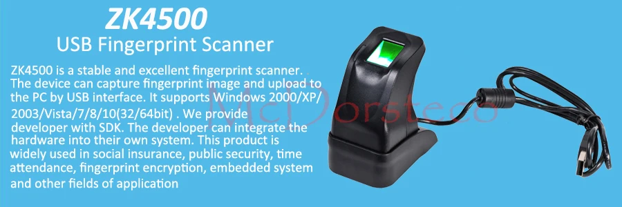 ZK4500-09