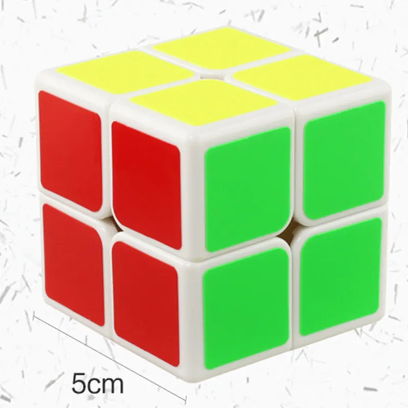 5344348545_1180587119_