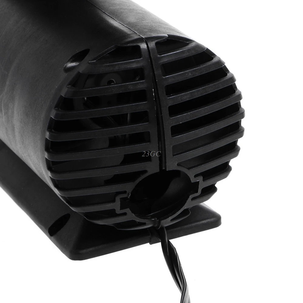 aeProduct.getSubject ()