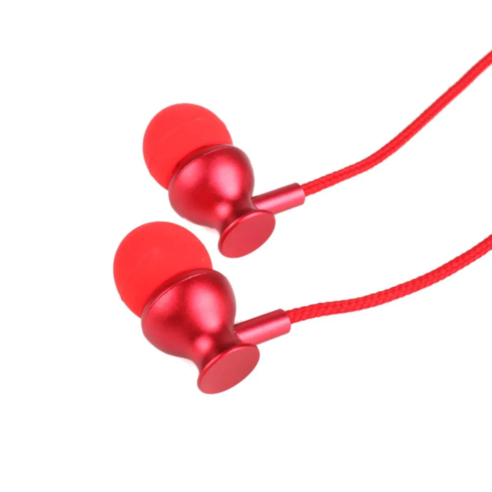 Fashion-Wooden-Beads-Bracelet-Earphone-Earbuds-With-Microphone-For-Iphone-Android-MP3-Media-Player-263293 (1)