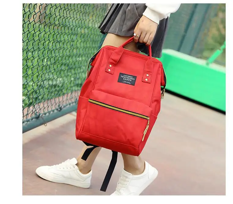QQ20170330232821