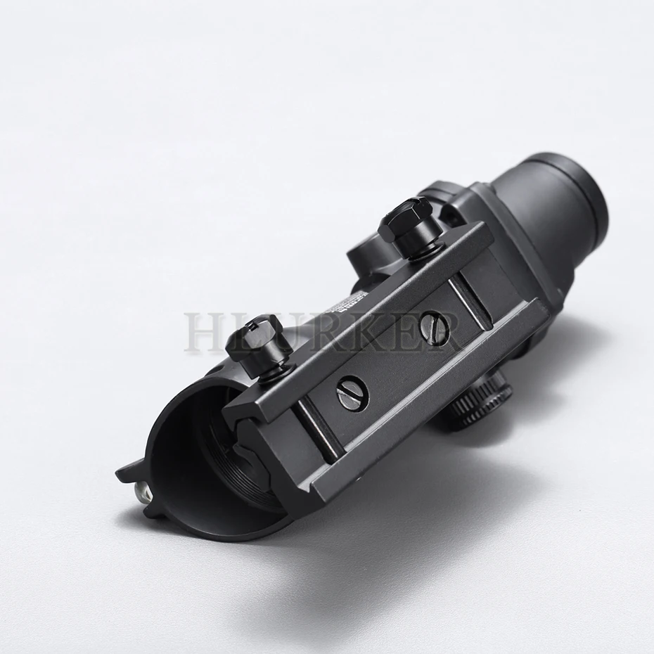 Trijion ACOG 4X32 Fiber Riflescope_6