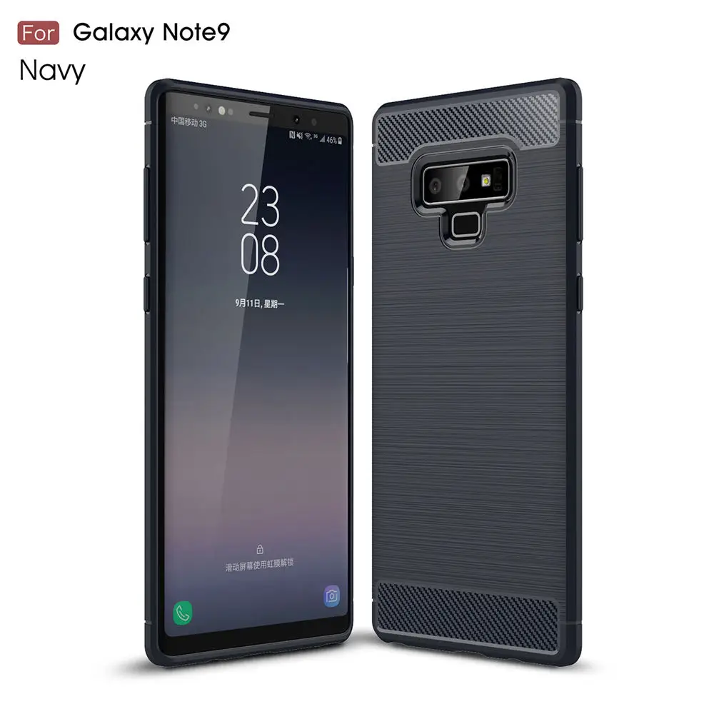 ae-emsc034-note 9 (16)