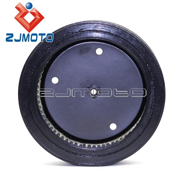 hd-0600-bu (4)062