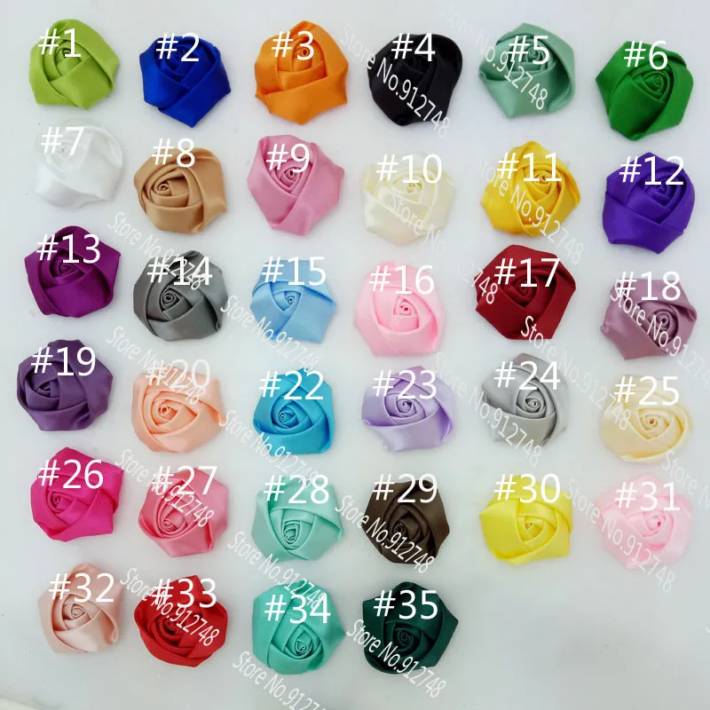 1111 