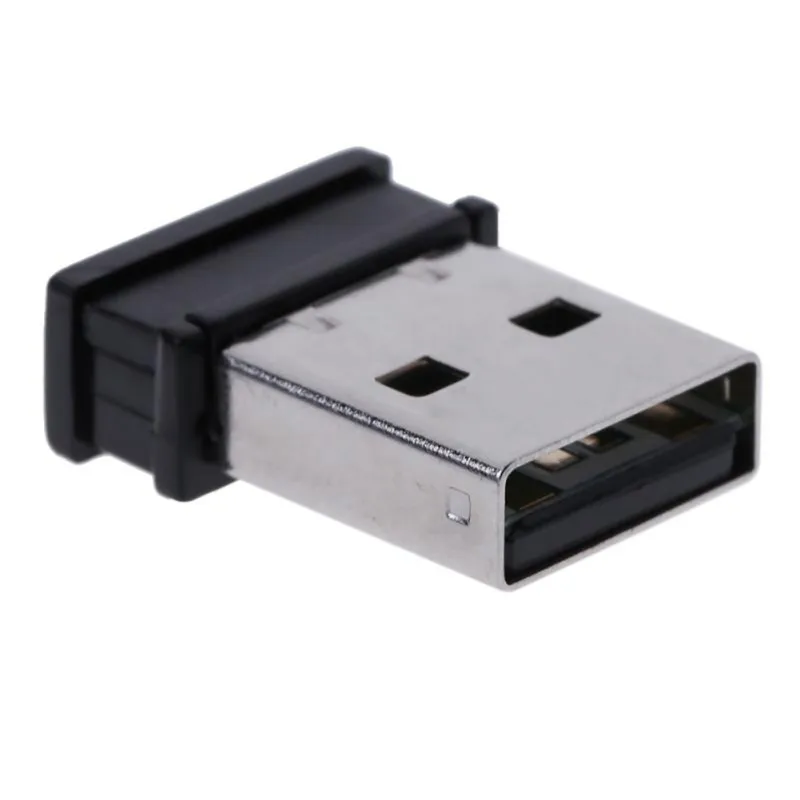 

2.4G Wireless Gamepad Receiver Mini USBReceiver Adapter for T3/C6/C8/S3/S5 Wireless Game Controllers