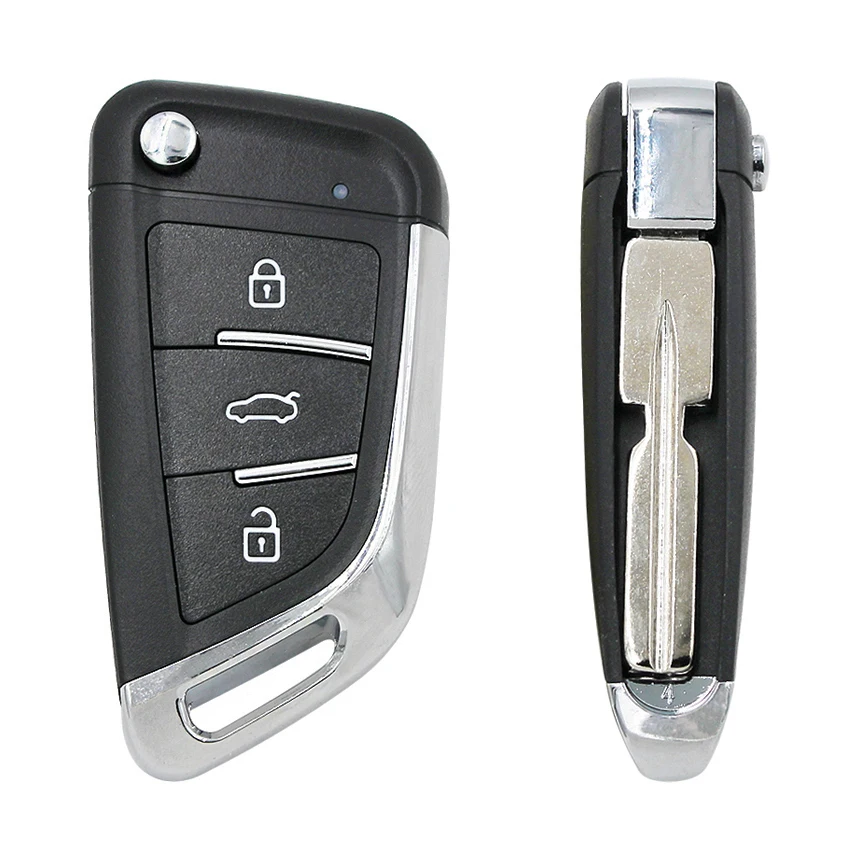 G0110+BC092 (1)