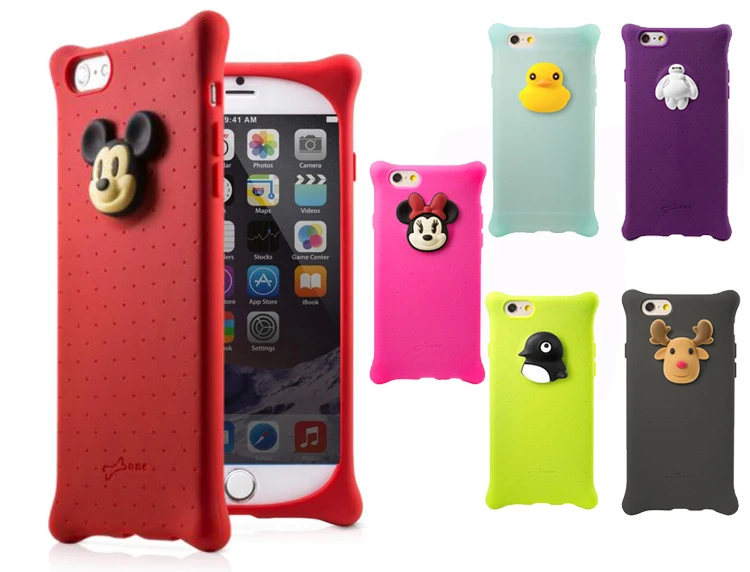carcasas silicona iphone 5 carcasas silicona iphone 5