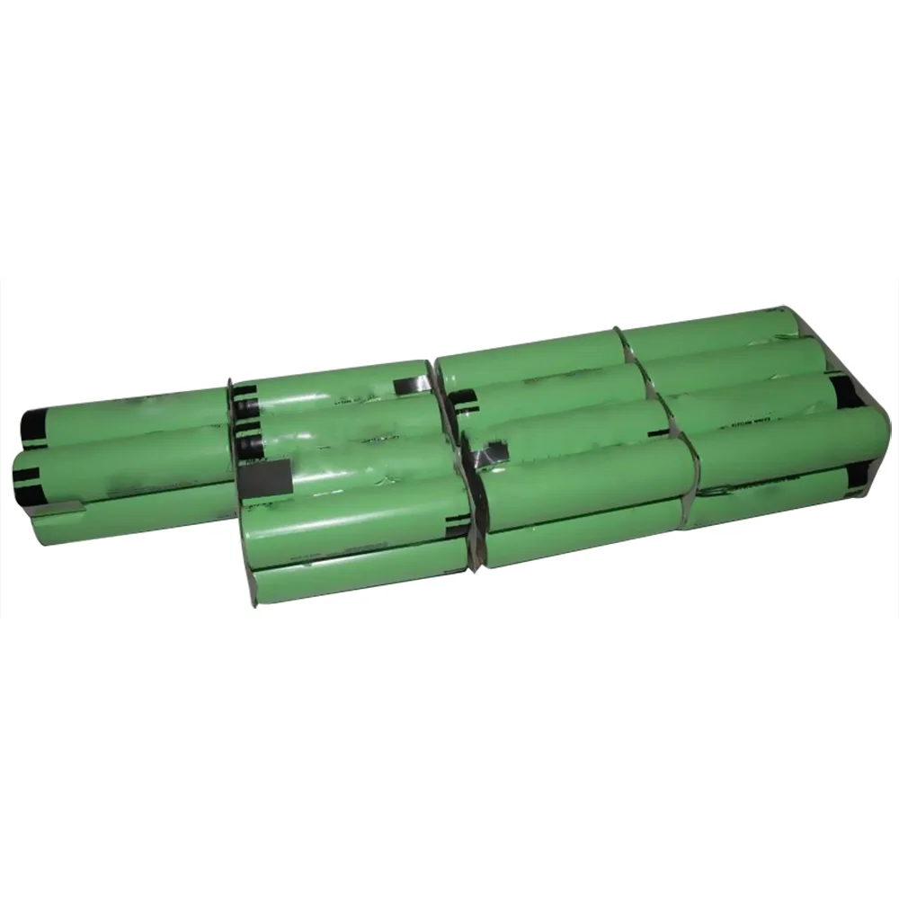 24V 12Ah for MIFA Battery pack Li Ion E Bike font b electric b font font