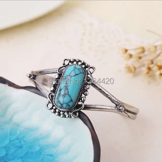 Bella Bracelets Best 2017 Twilight Bella S Bracelet Fashion Alloy Plated Adjule
