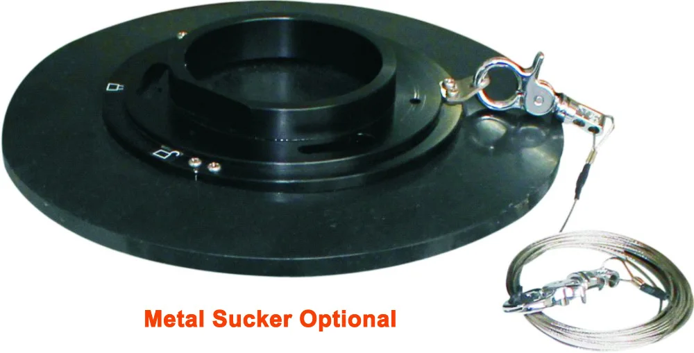  Portable 2MP Outdoor Security 20x Optical zoom Infrared Vehicle Analog AHD Mini PTZ Camera