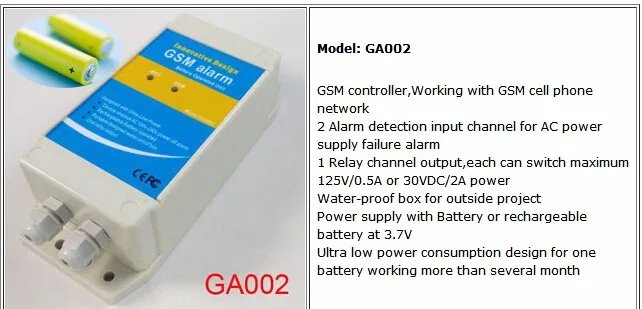 ga022