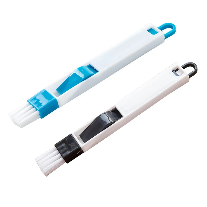0 clean brush G124 (8)