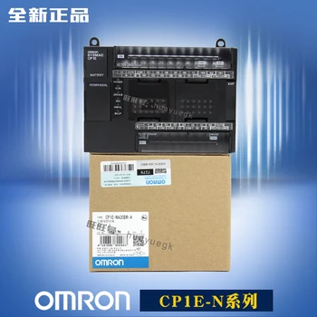 

Free shipping CP1E-NA20DR-A CP1E-NA20DT-D CP1E-NA20DR-D CP1E-N14DT-D 100%NEW