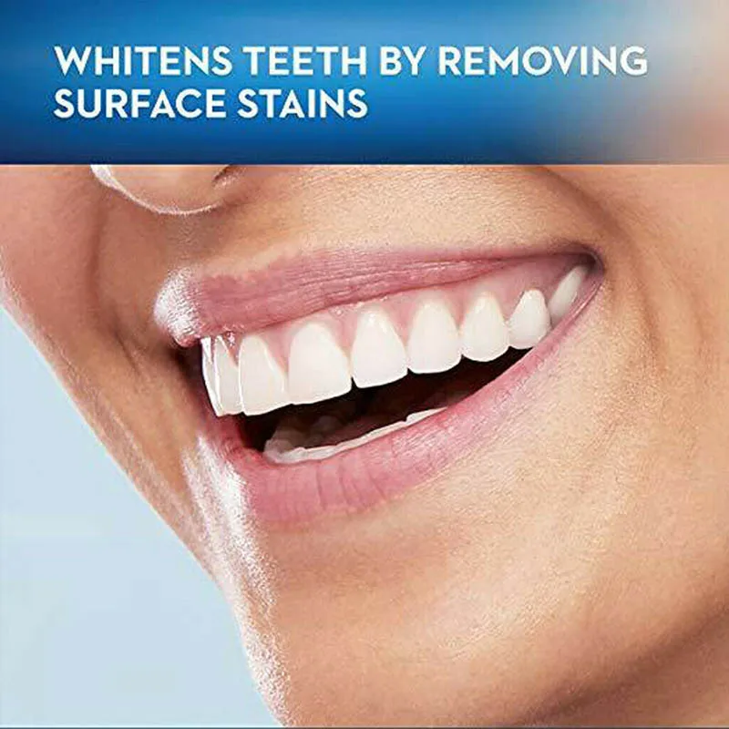 New soda toothpaste oral whitening foam natural toothpaste fresh tone whitening toothpaste oral hygiene mint toothpaste