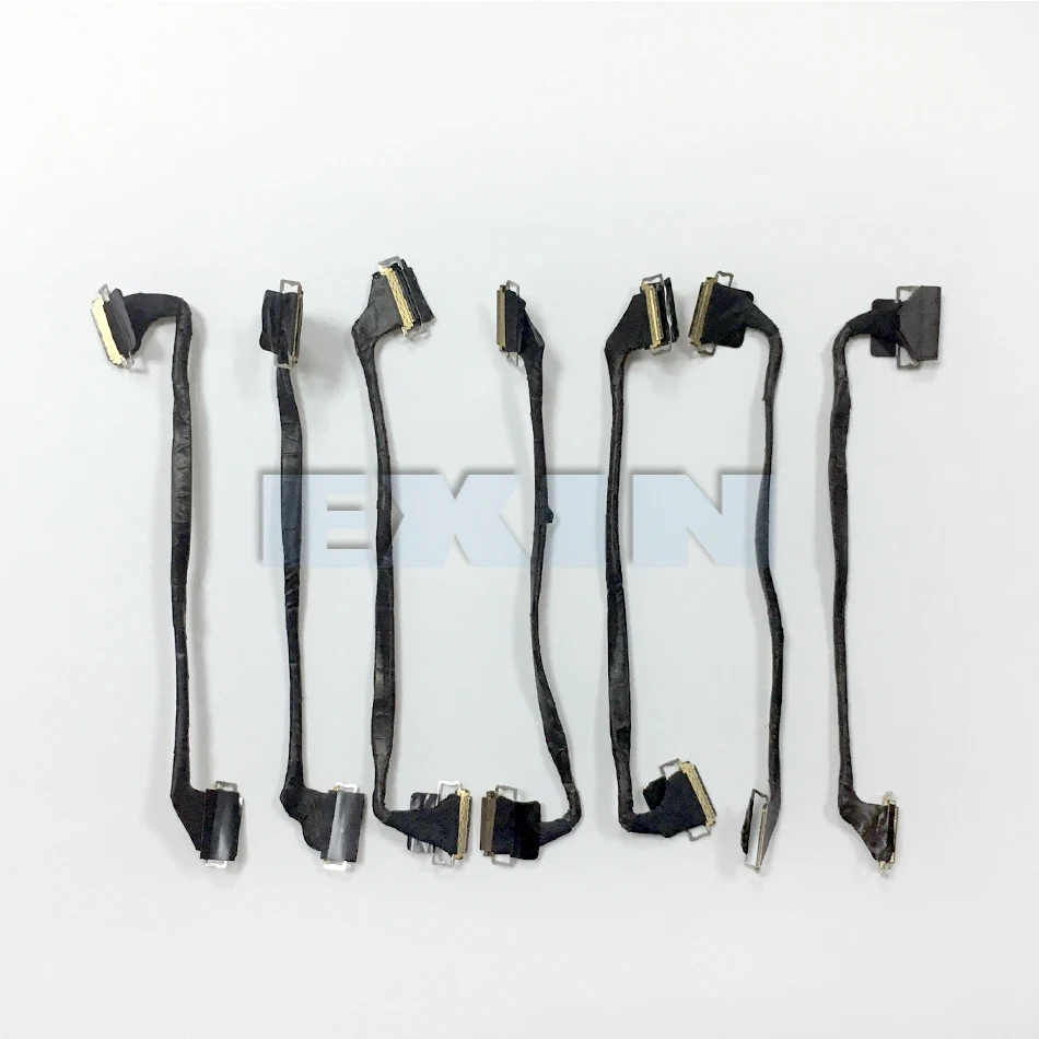 a1278 2008-2010 lcd cable (7)