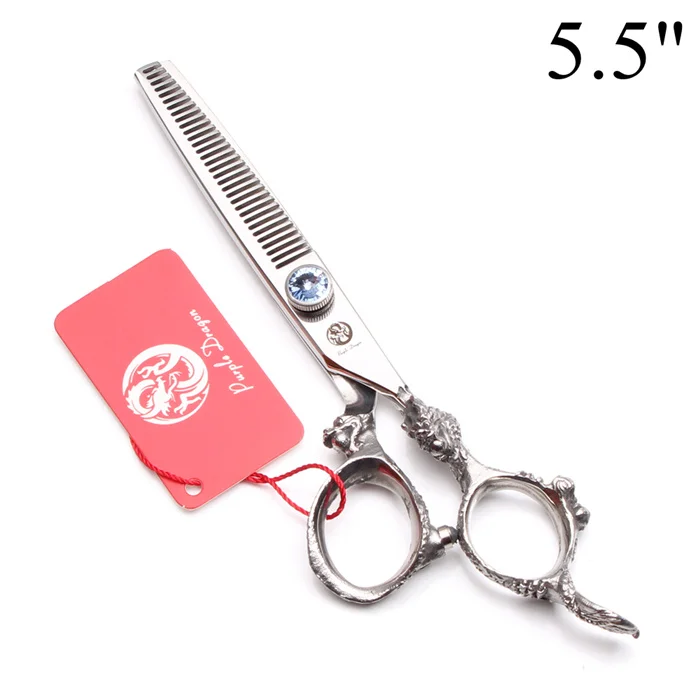 Slide image undefined