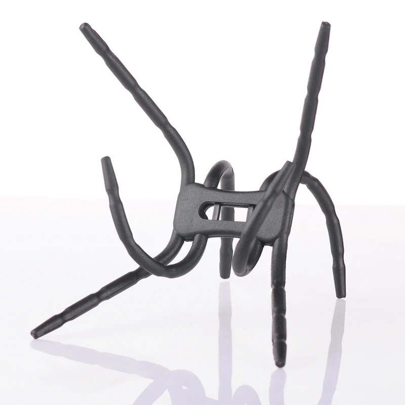 Spider Universal Holder Bracket Stands For iphone 6 6s 7 Plus 5 SE Stent For Samsung S7 S6 edge S5 Car Holder Phone Accessories Spider Universal Holder Bracket Stands For iphone 6 6s 7 Plus 5 SE Stent For Samsung S7 S6 edge S5 Car Holder Phone Accessories