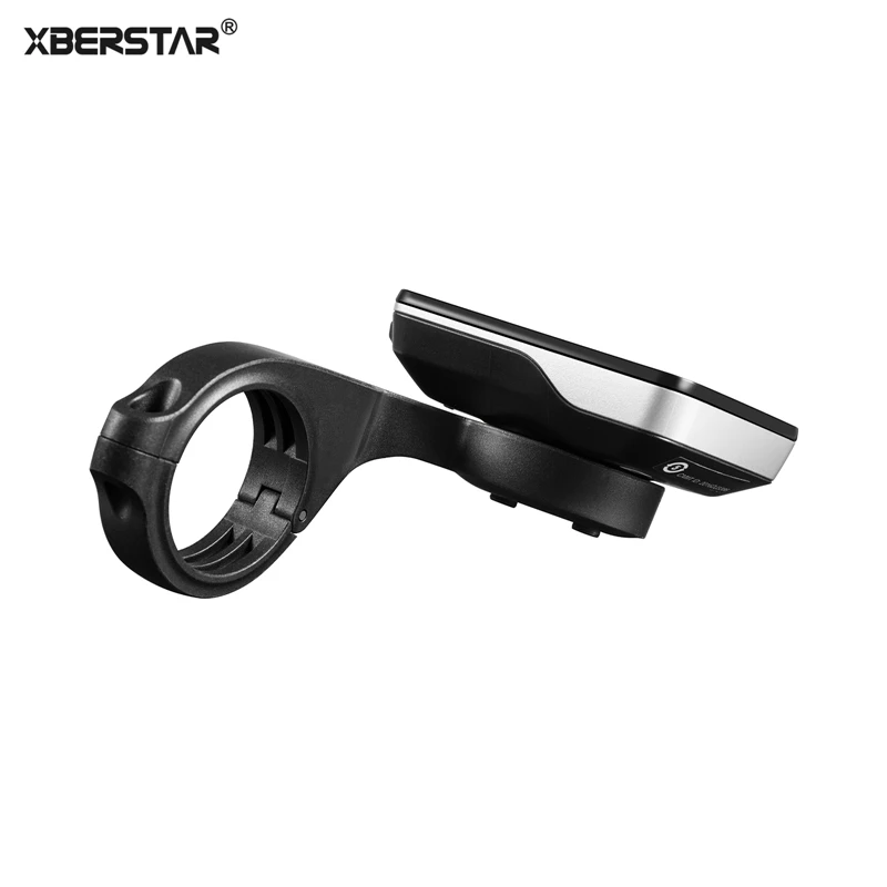 garmin edge 500 mounting bracket