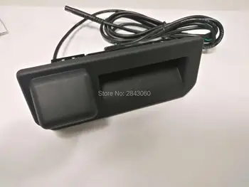 

Back up handle camera for 2017 Audi Q5 Q2