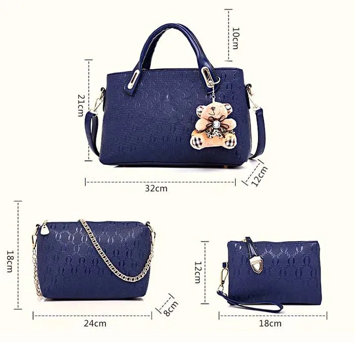 2679650018_1597799397