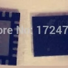 5 шт./лот для samsung S5830 S5660 S7562 I8268 I9220 N7000 зарядка через usb IC 9280A