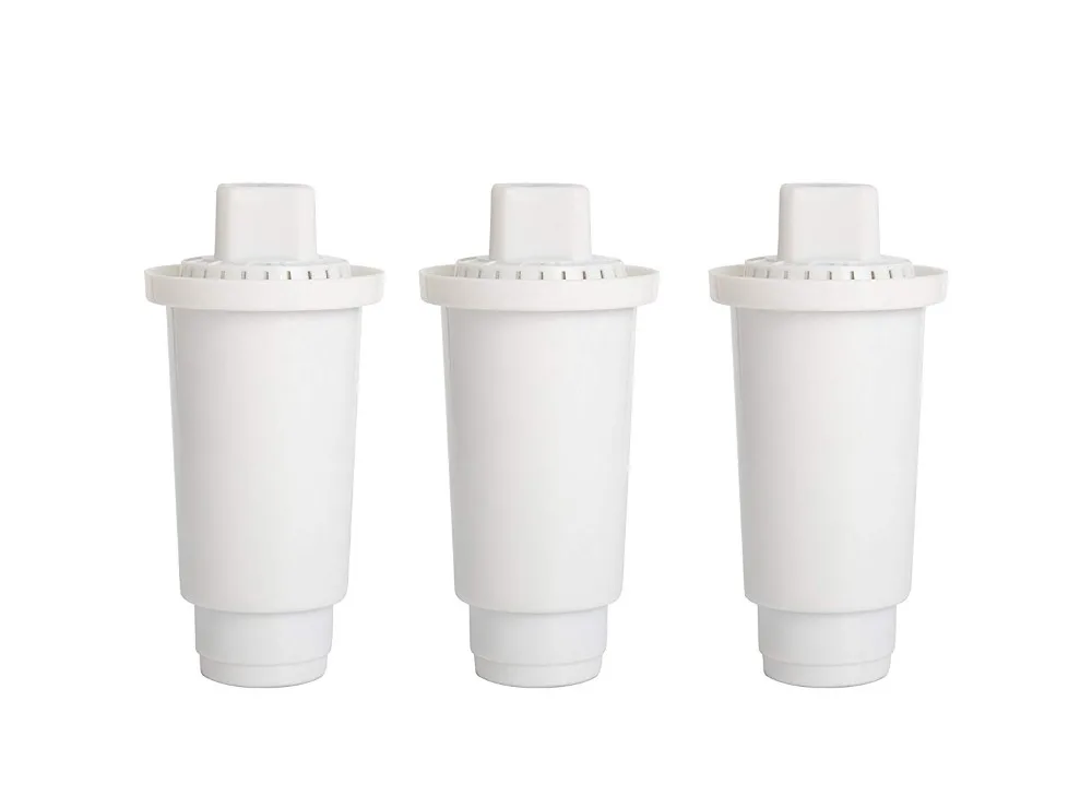 cheap filtros de agua 02
