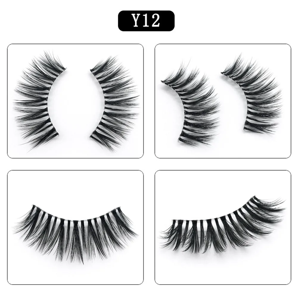 Y12