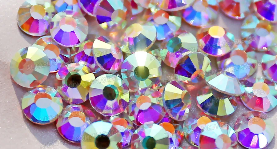 aeProduct.getSubject()