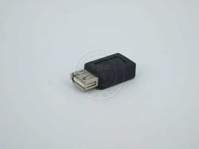 1165482929_680702530