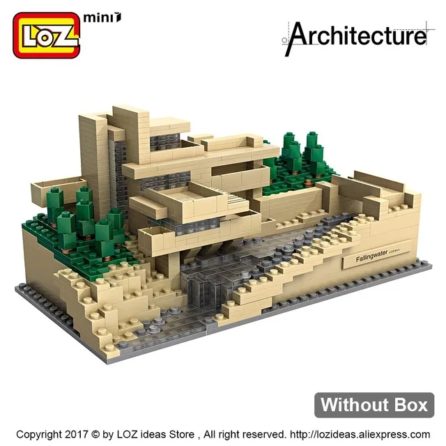 LOZ-juguetes-de-agua-que-cae-Villa-modelo-rbol-ladrillos-Mini-bloques-de-construcci-n-arquitectura.jpg_640x640