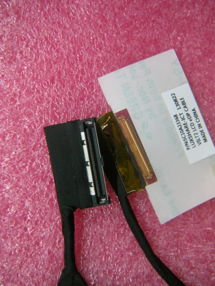 T440P    04X5437   ICT  2