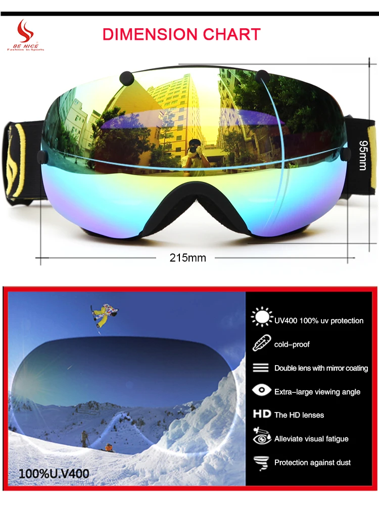 SNOW-2300-x_02