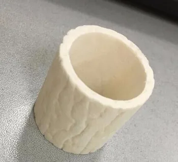 

5pcs/lot Small cylindrical filter for NHA406EN / NHA506EN exhuast emission gas analyzer