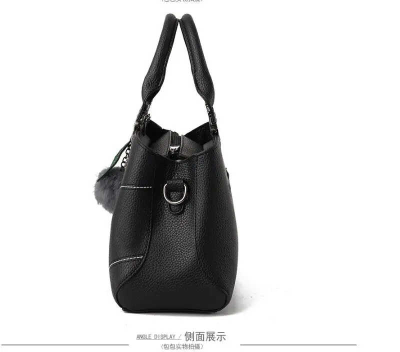 QQ20190304112752
